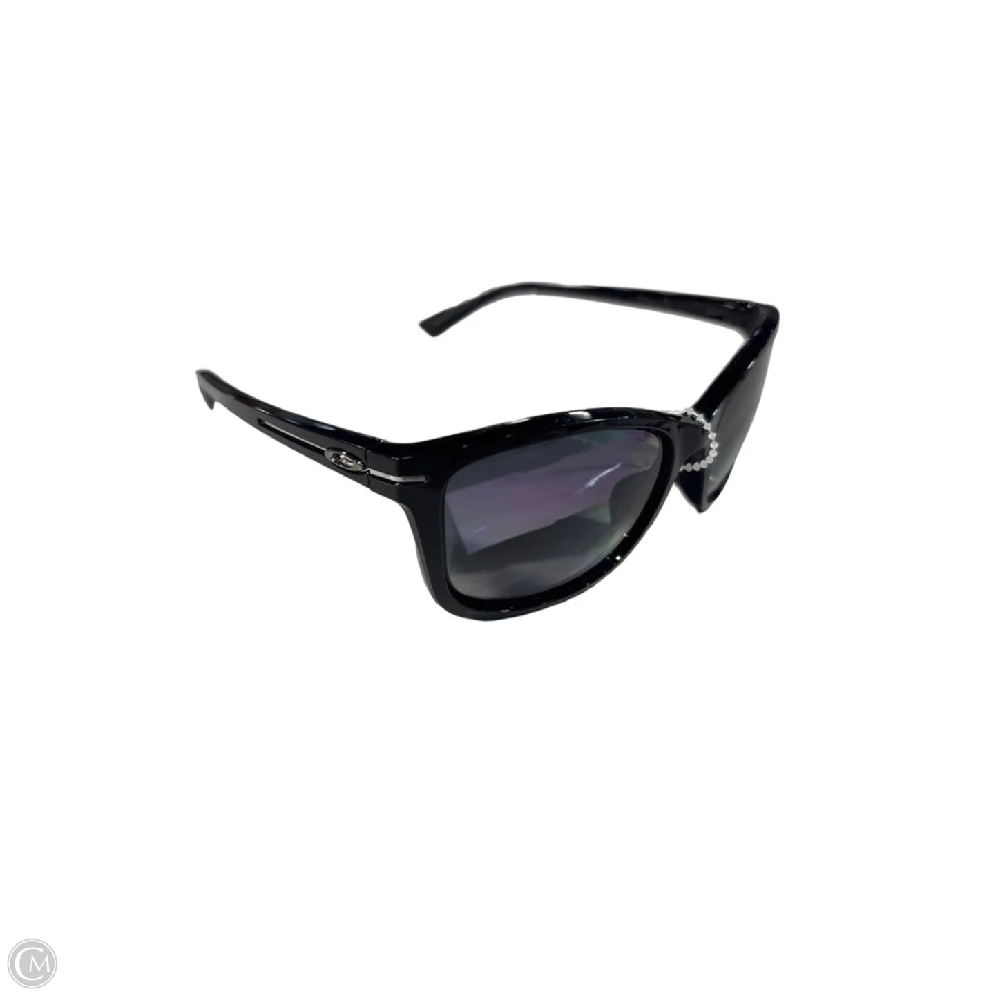 Sunglasses By Oakley, Size: