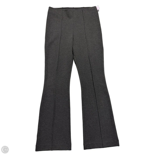 Pants Other By Gap In Grey, Size: S