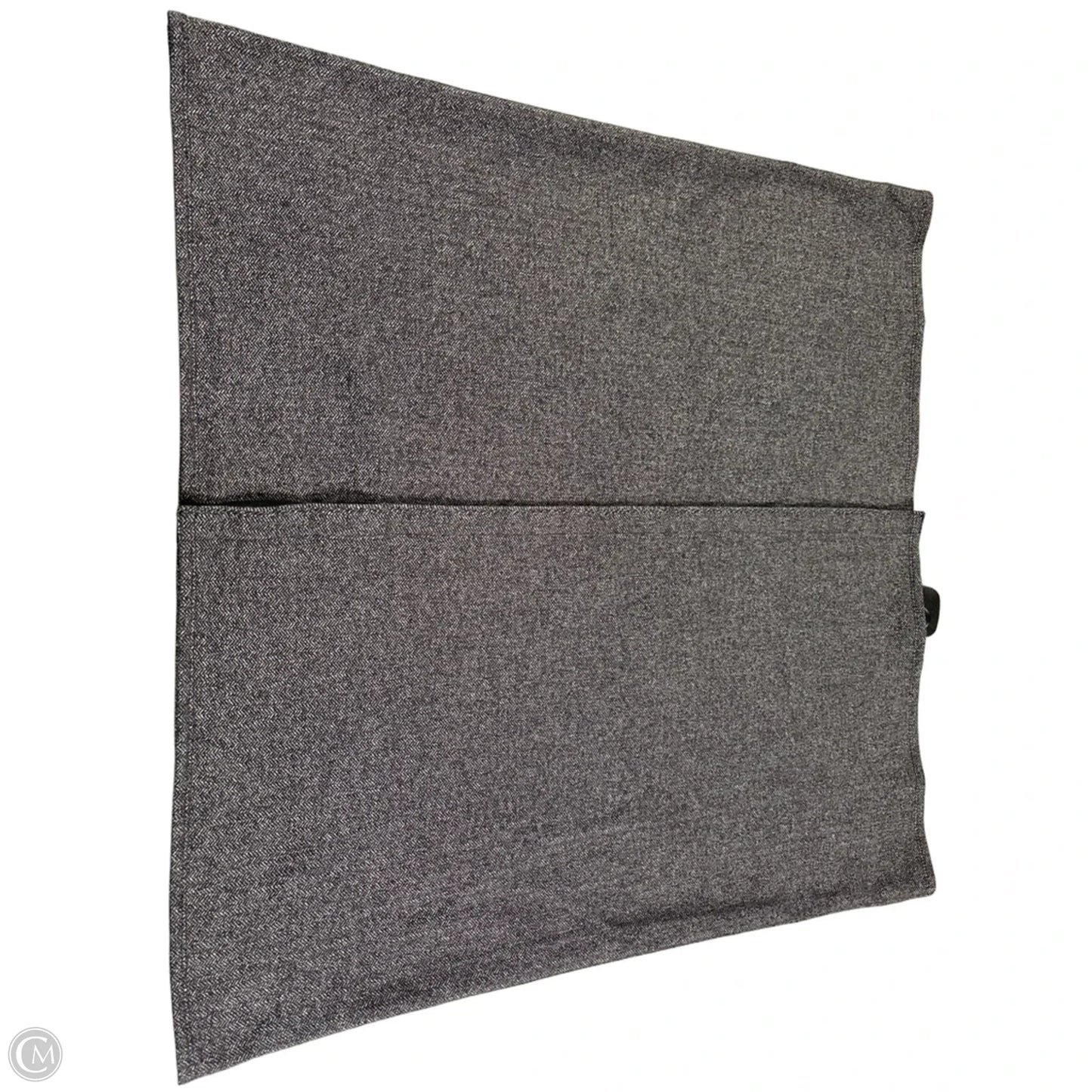 Scarf Infinity By Lululemon