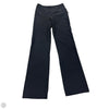 Athletic Pants By Eddie Bauer In Black, Size: S