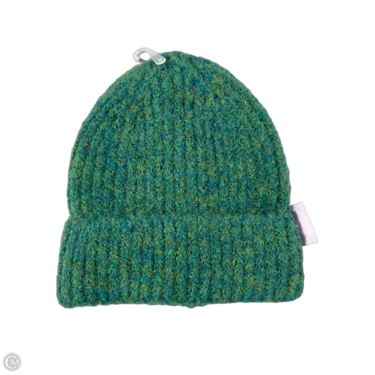 Hat Other By Cmc
