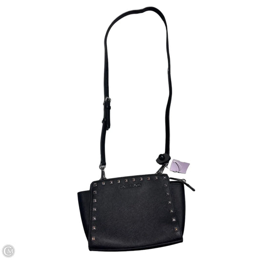 Handbag By Michael By Michael Kors, Size: Medium