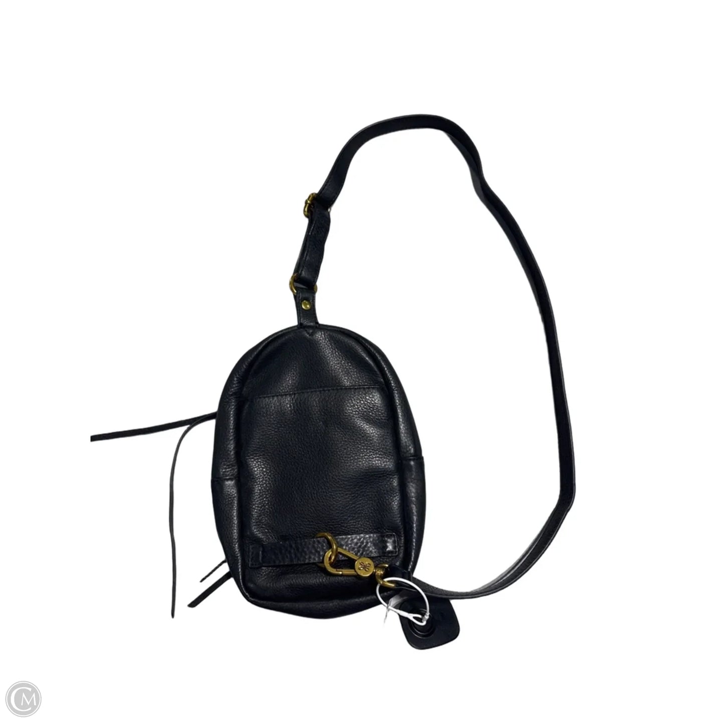 Crossbody By Hobo Intl, Size: Small