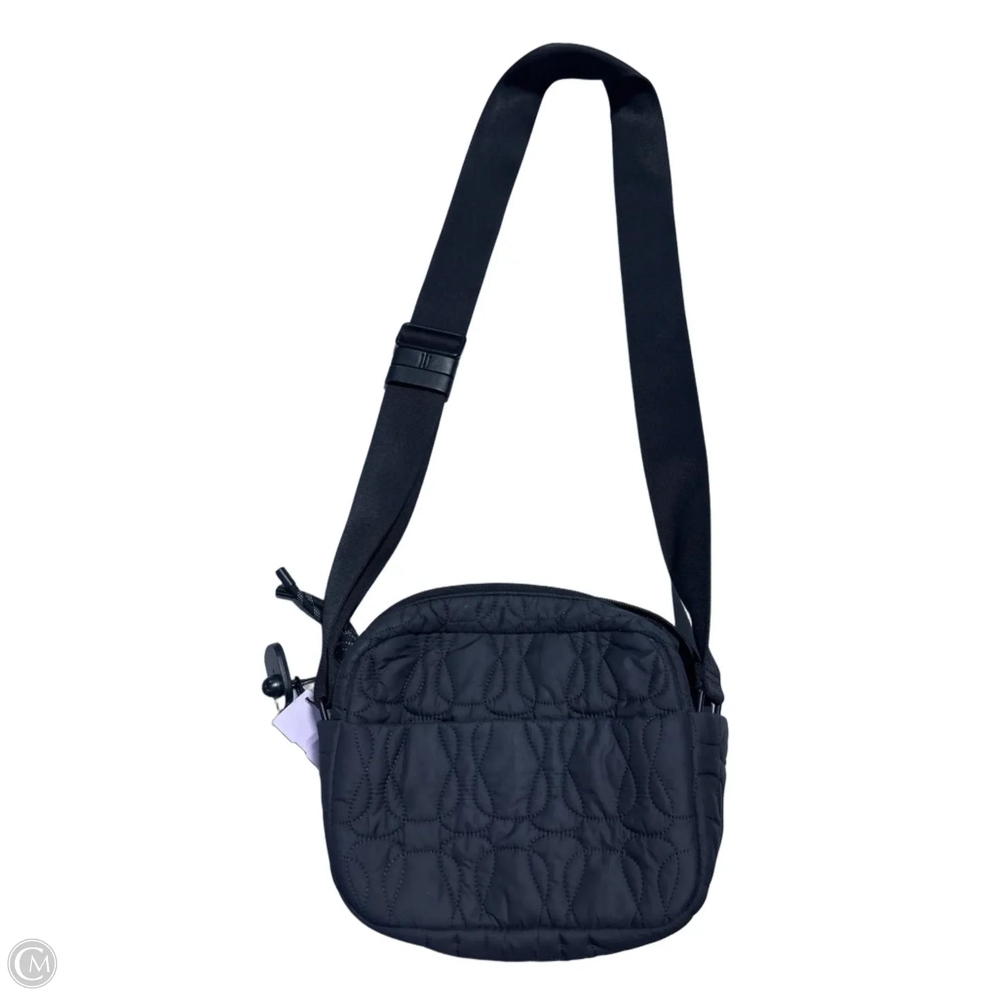 Crossbody By Lululemon, Size: Medium