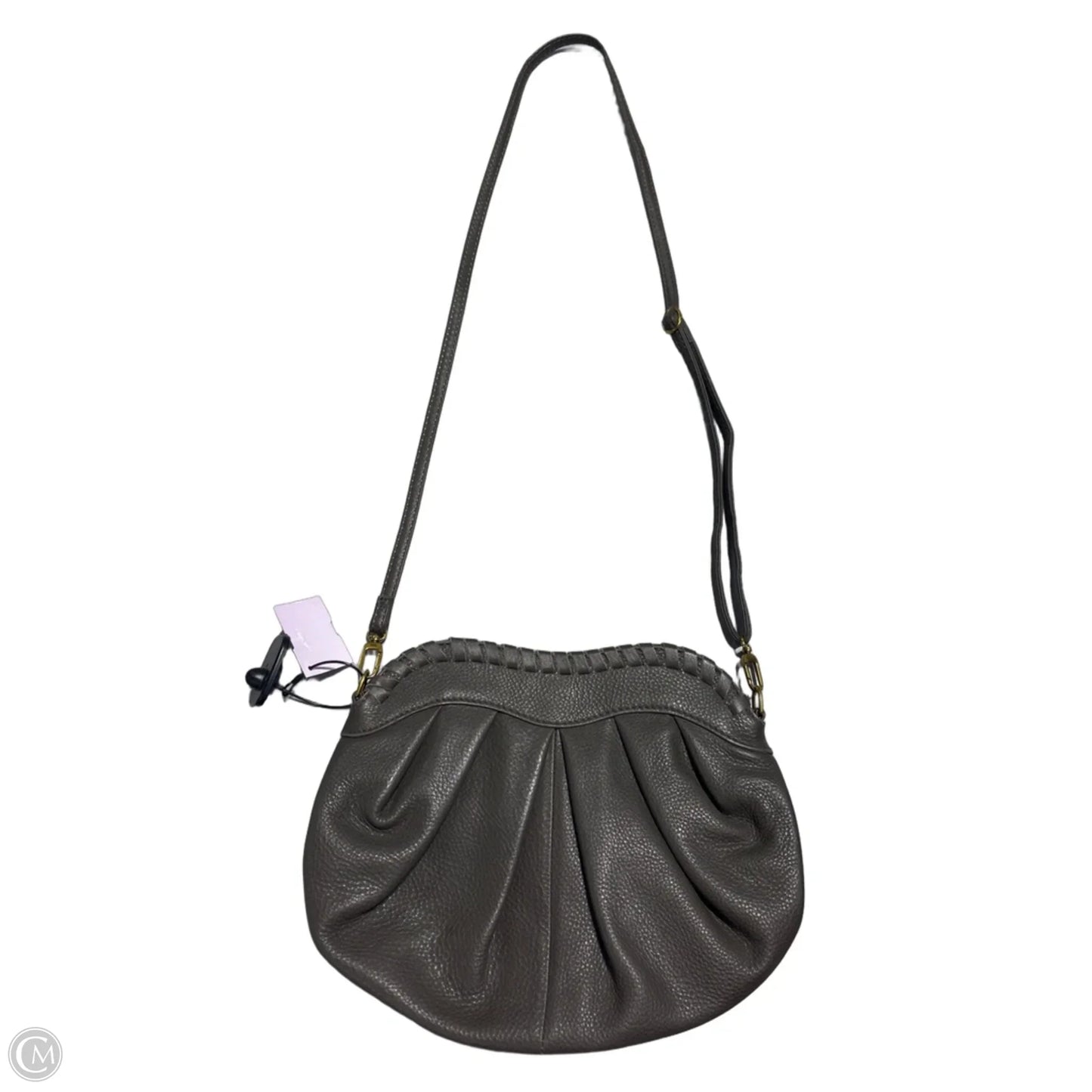 Crossbody By Hobo Intl, Size: Medium