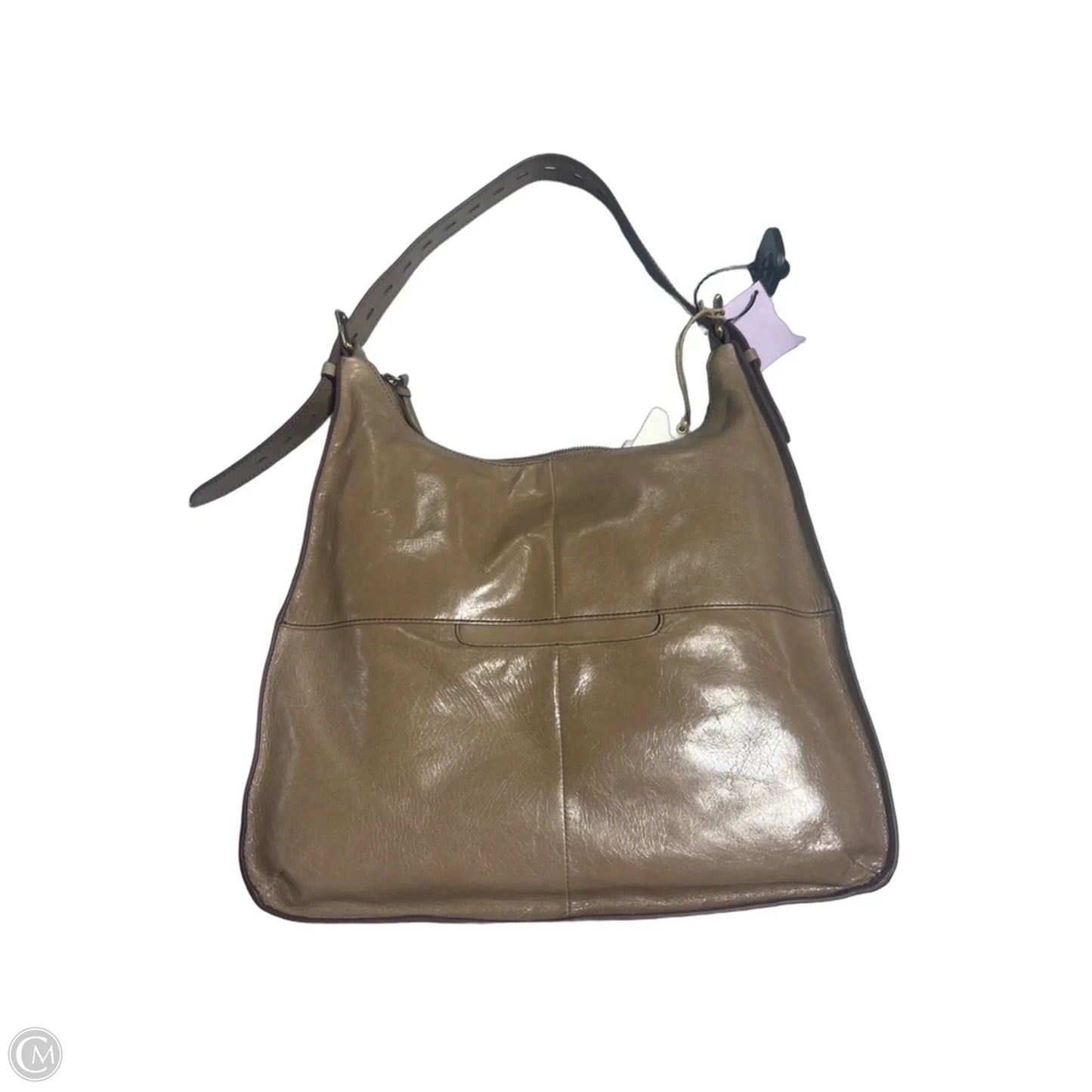 Crossbody By Hobo Intl, Size: Large