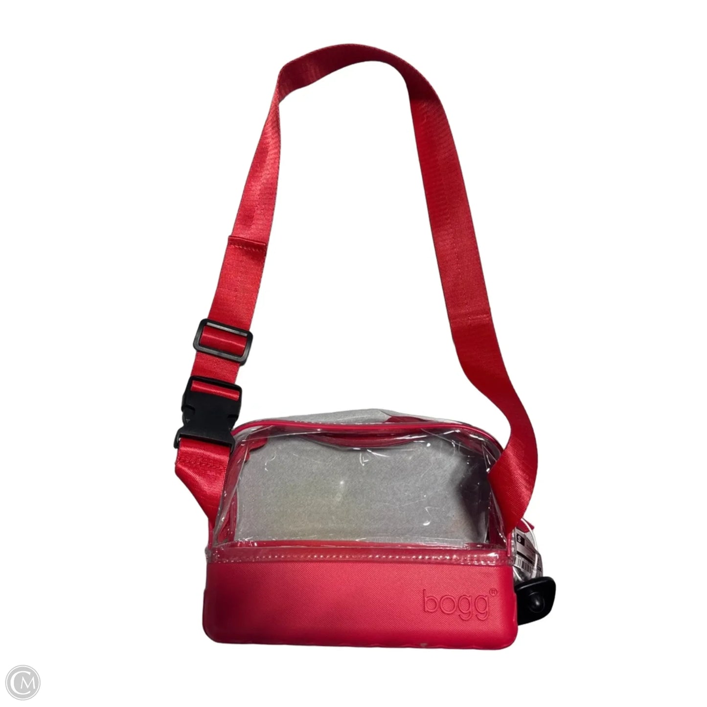 Crossbody By Bogg, Size: Medium