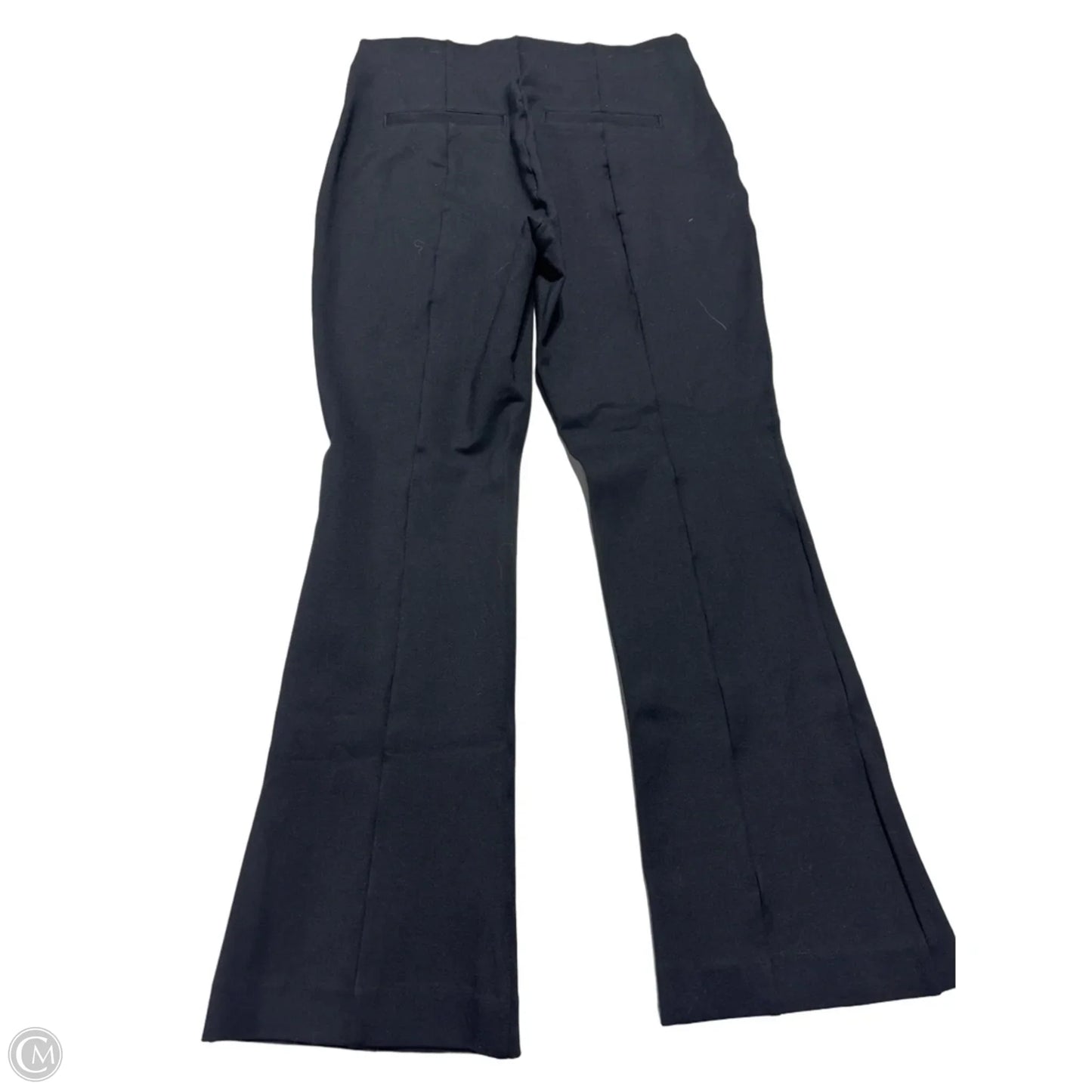 Pants Other By Spanx In Black, Size: 12