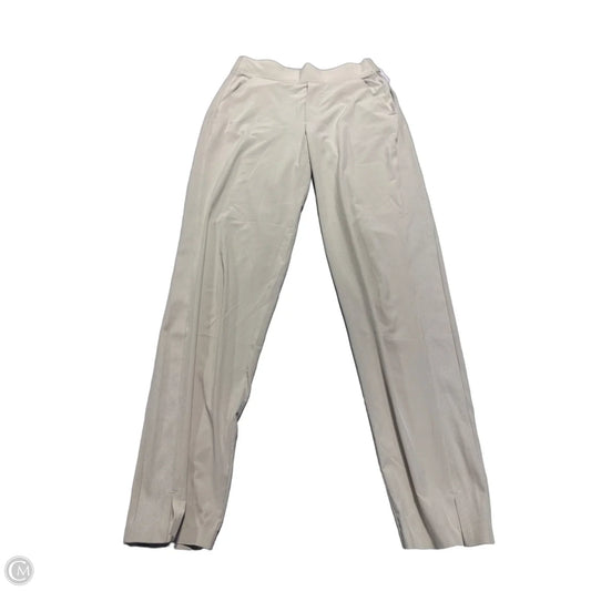 Pants Other By Athleta In Beige, Size: 2