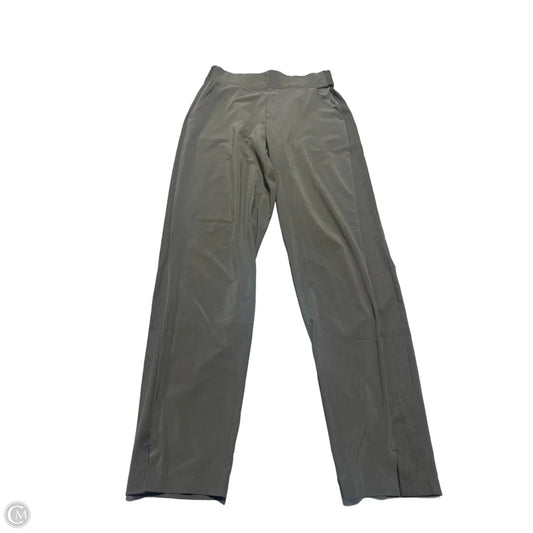 Pants Other By Athleta In Green, Size: 2