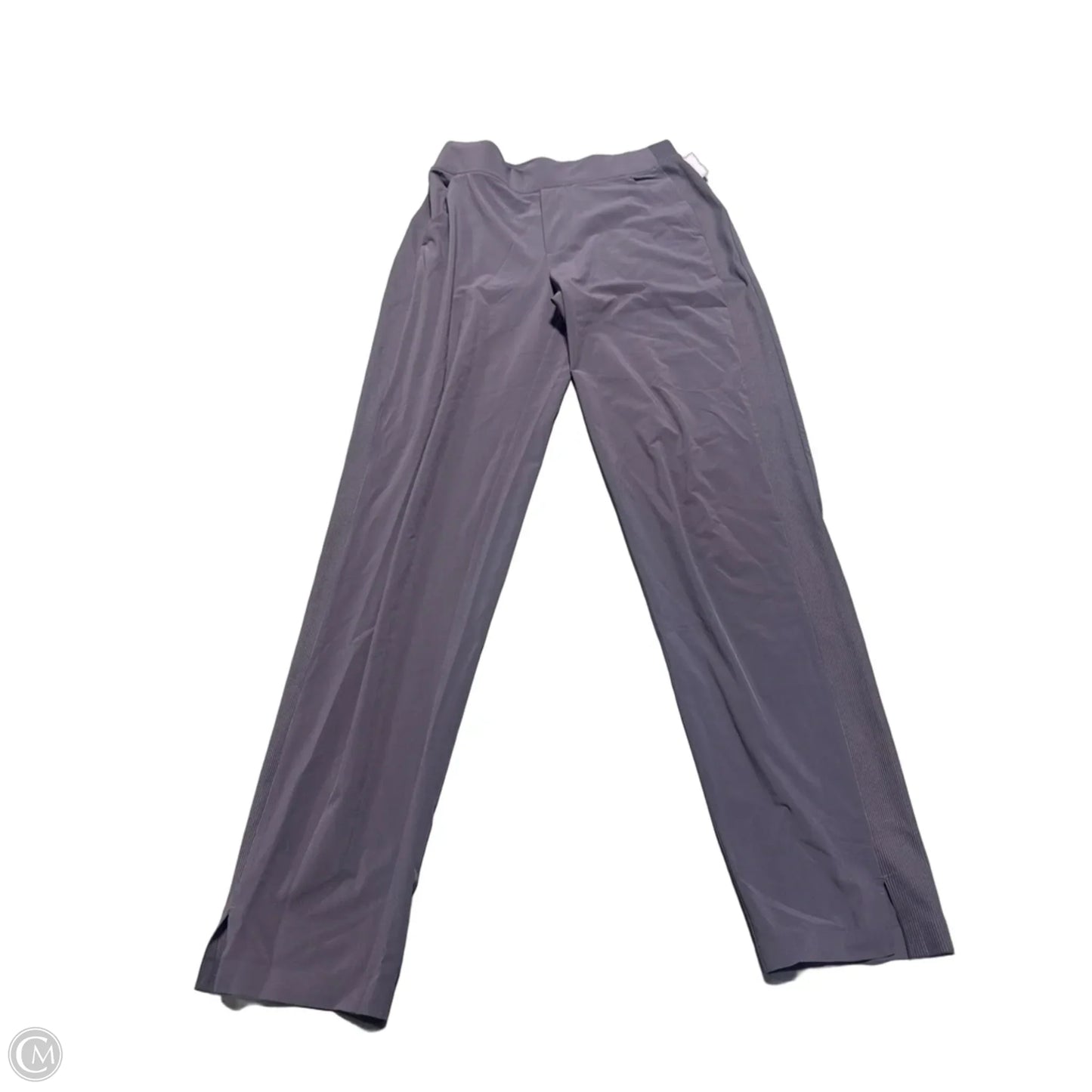 Pants Other By Athleta In Purple, Size: 2