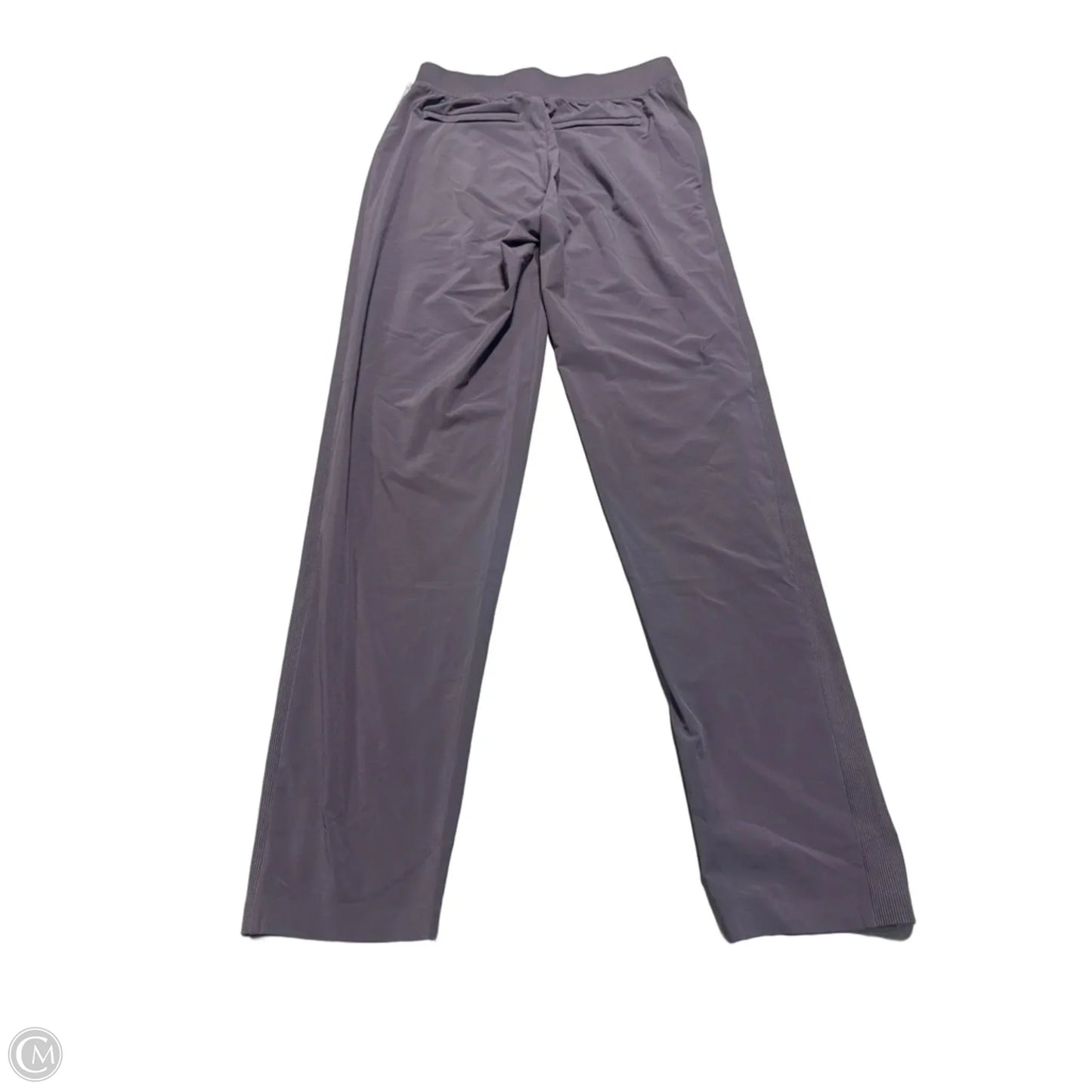 Pants Other By Athleta In Purple, Size: 2