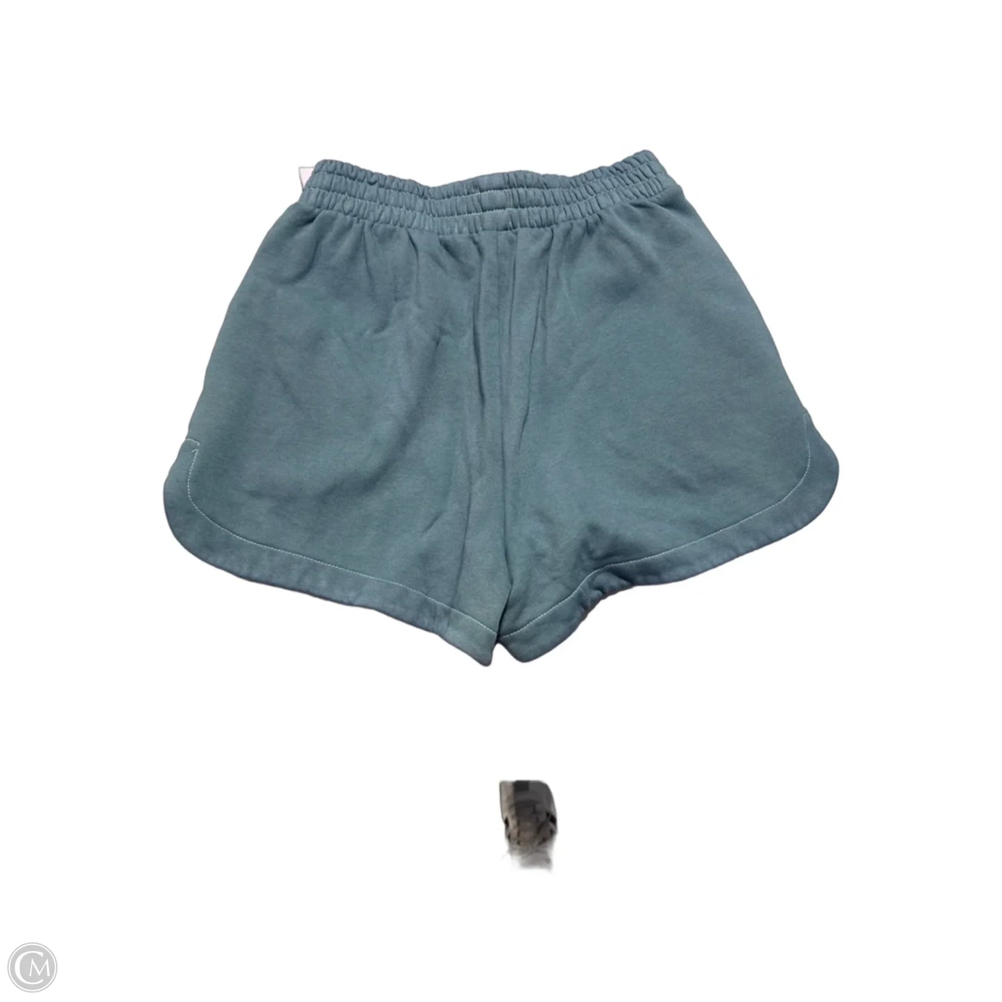 Shorts By Gap In Blue, Size: Xs