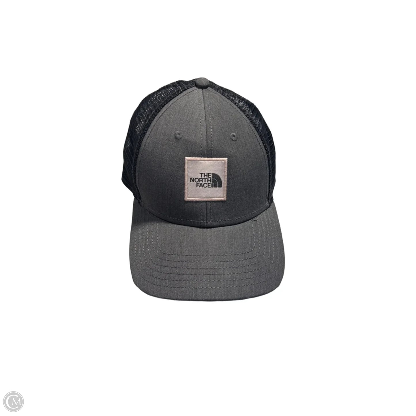 Hat Baseball Cap By The North Face