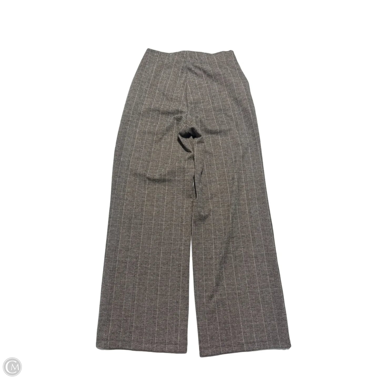 Pants Dress By Max Studio In Brown, Size: S