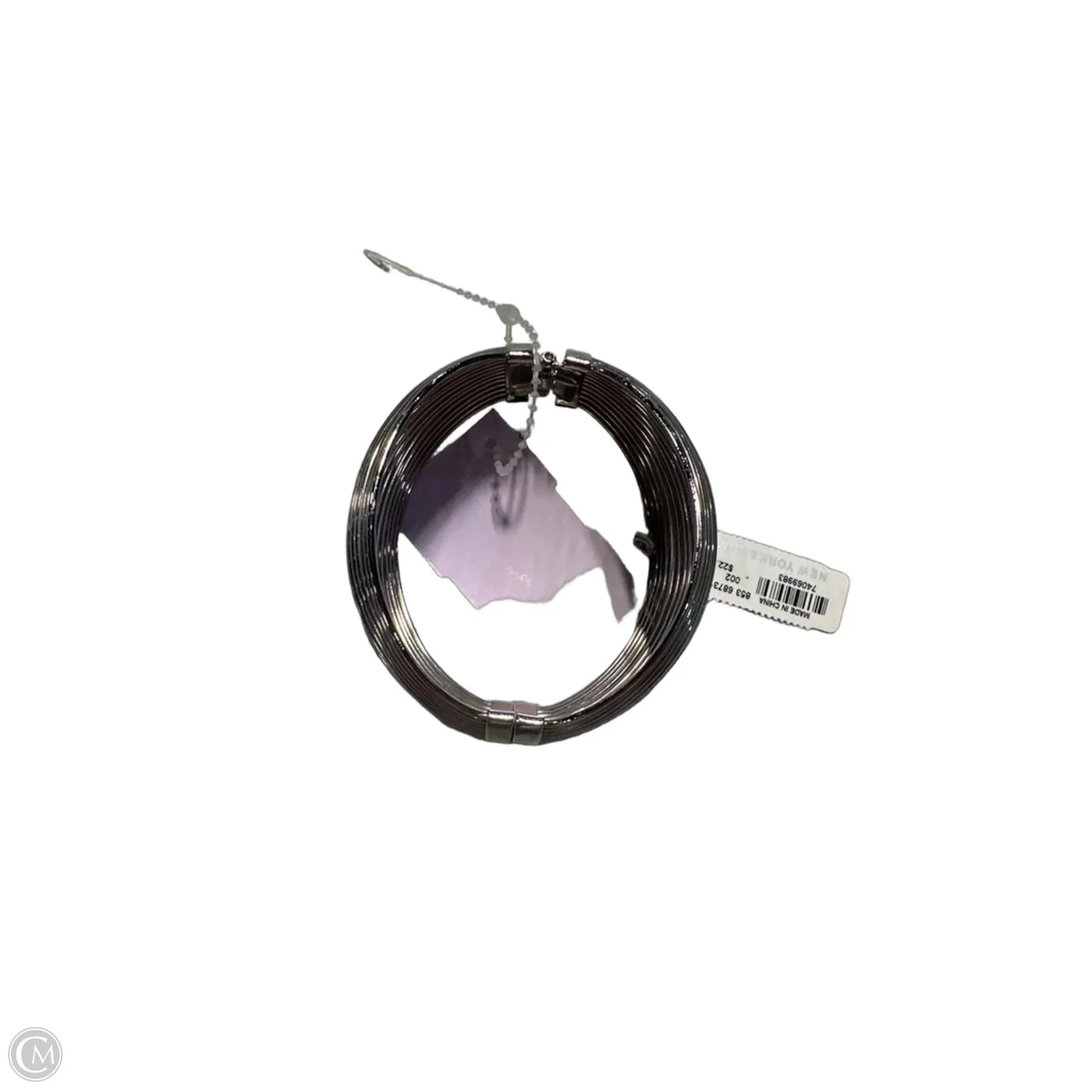 Bracelet Bangle By New York And Co