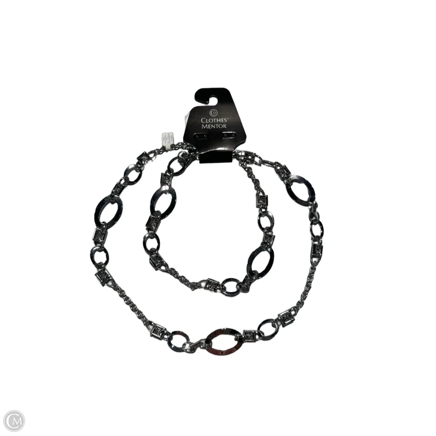 Necklace Chain By Lia Sophia