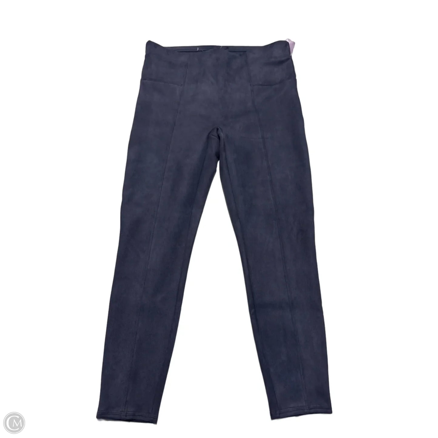 Pants Other By Spanx In Blue, Size: Xl