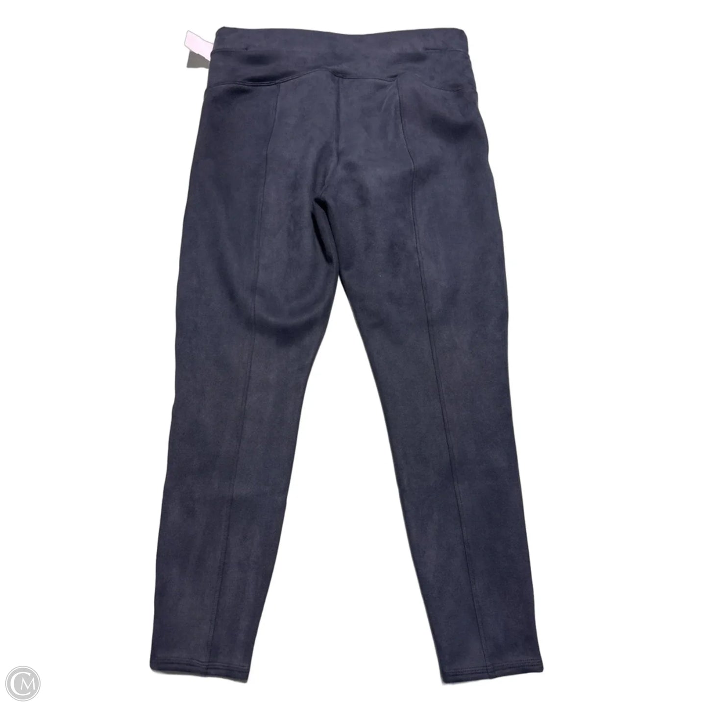 Pants Other By Spanx In Blue, Size: Xl