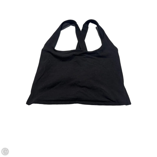Bra By Old Navy In Black, Size: L