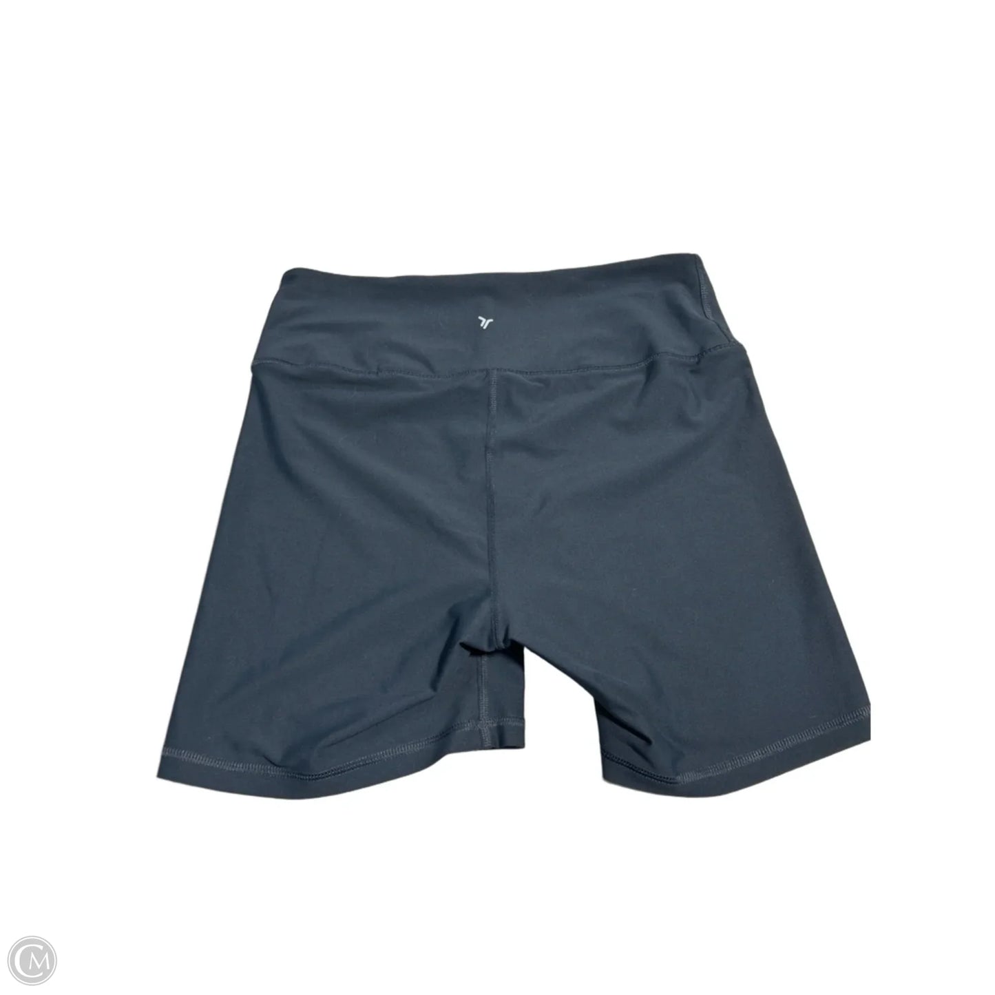 Athletic Shorts By Old Navy In Blue, Size: L
