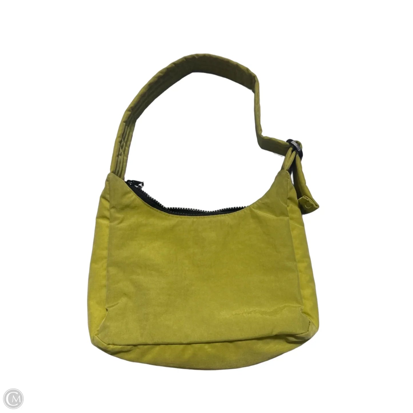 Handbag By Baggu, Size: Small