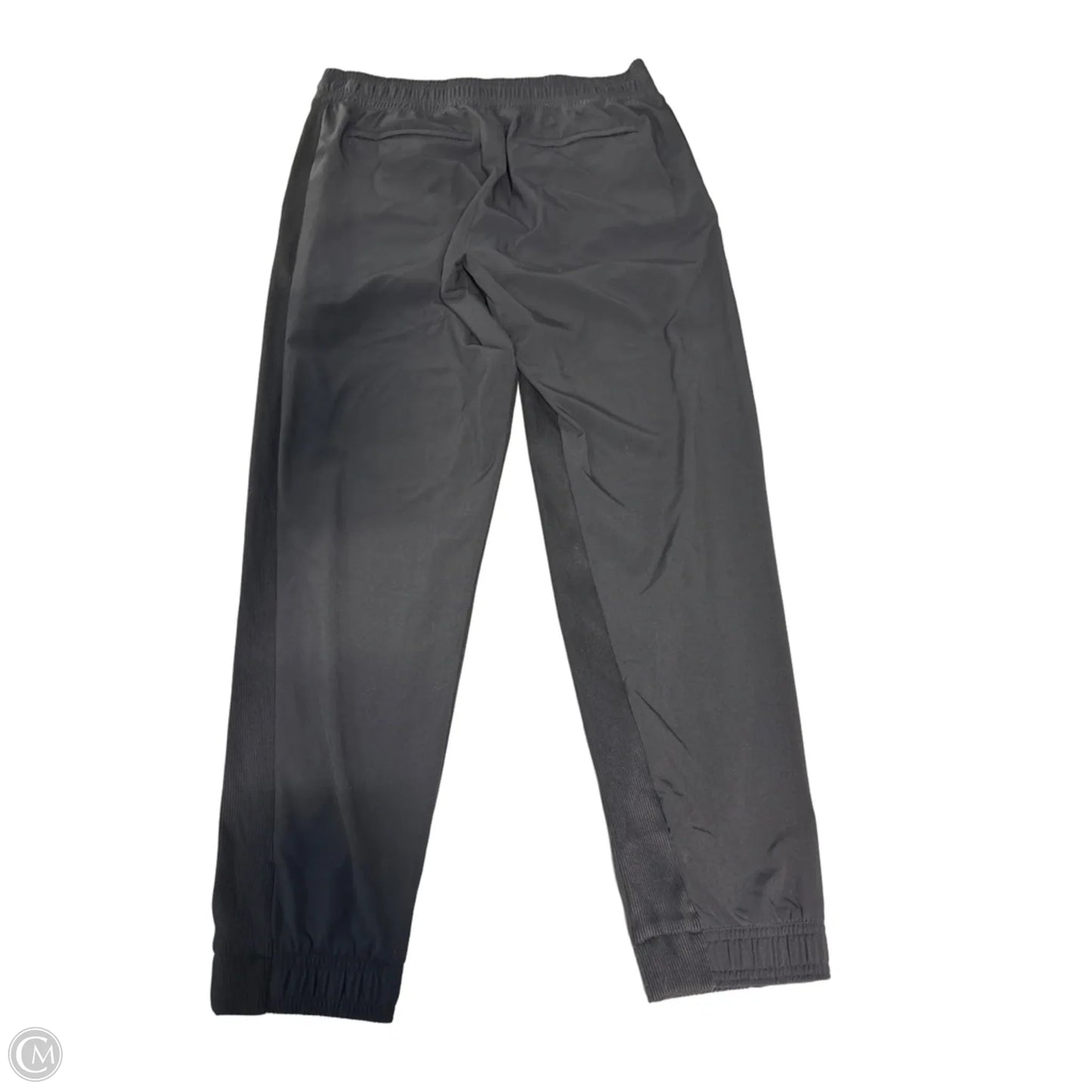 Athletic Pants By Athleta In Black, Size: M