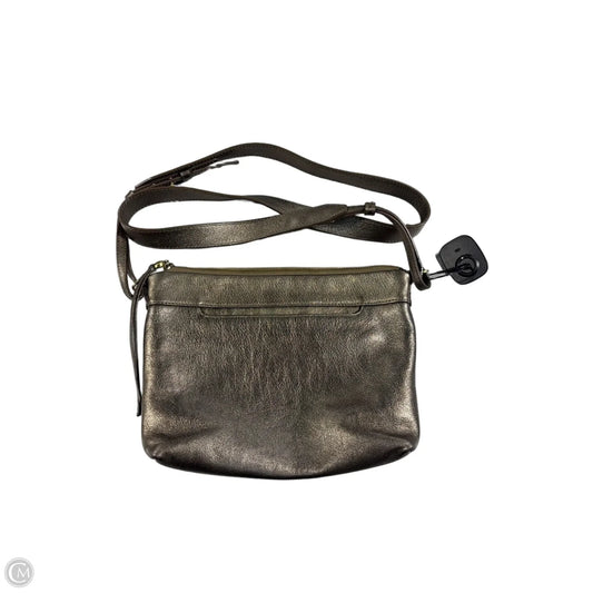 Crossbody By Hobo Intl, Size: Medium