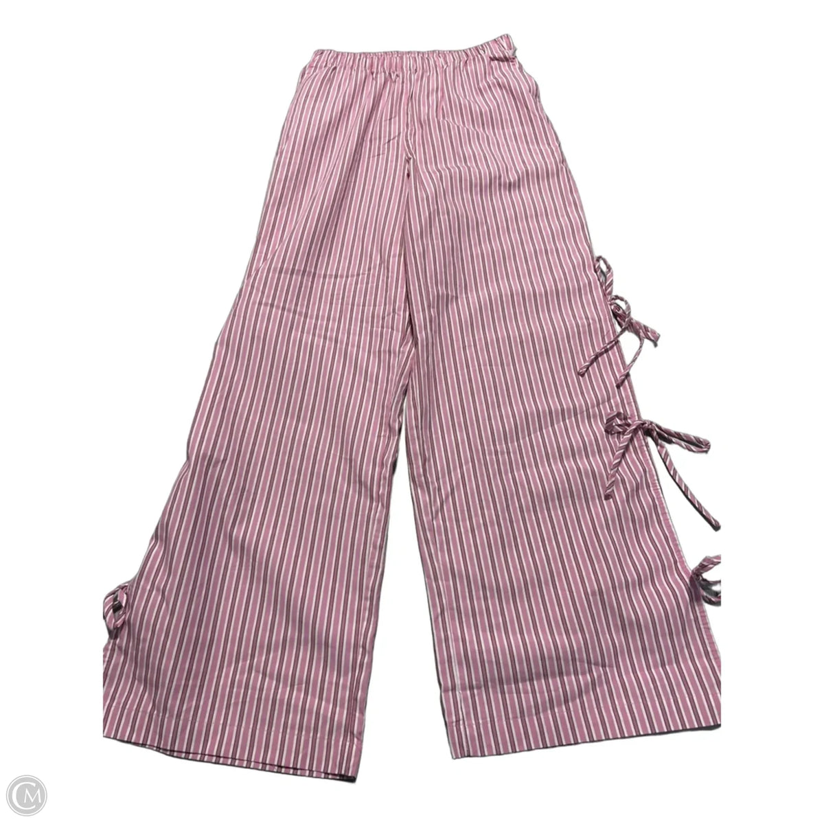 Pants Other By Wild Fable In Pink, Size: S