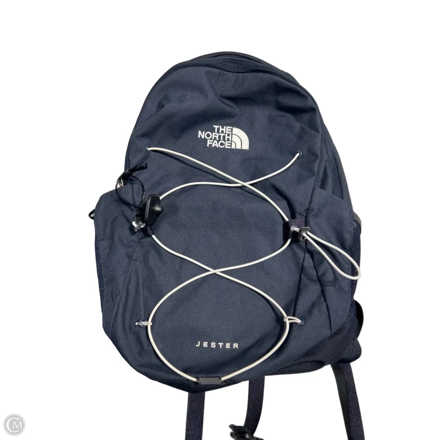 Backpack By The North Face, Size: Medium