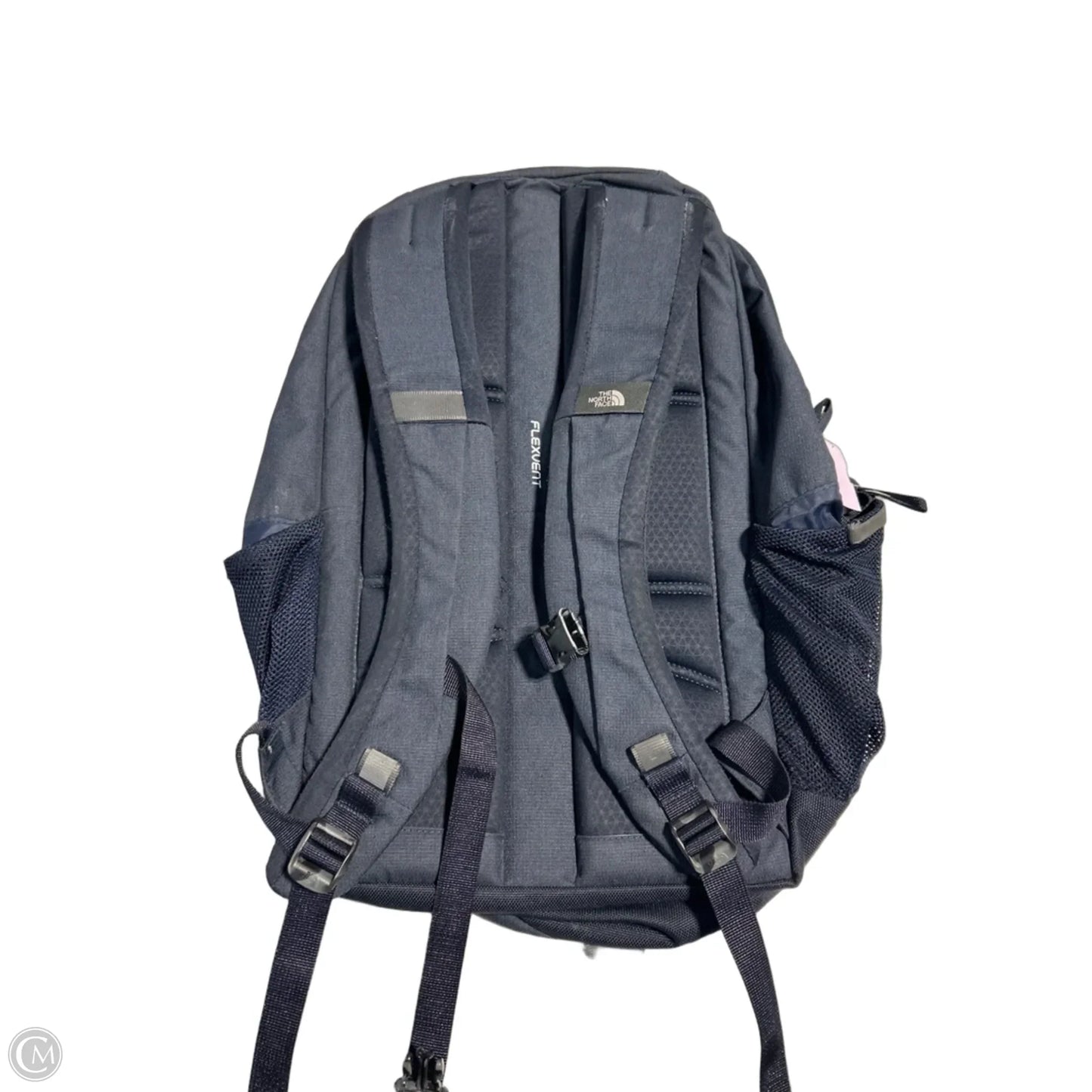 Backpack By The North Face, Size: Medium