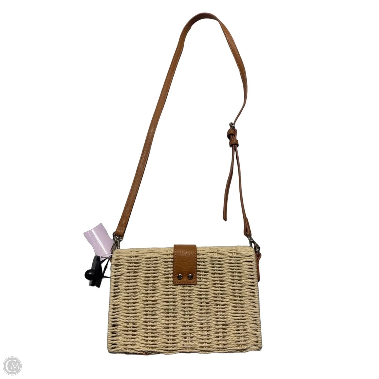 Crossbody By Lc Lauren Conrad, Size: Medium