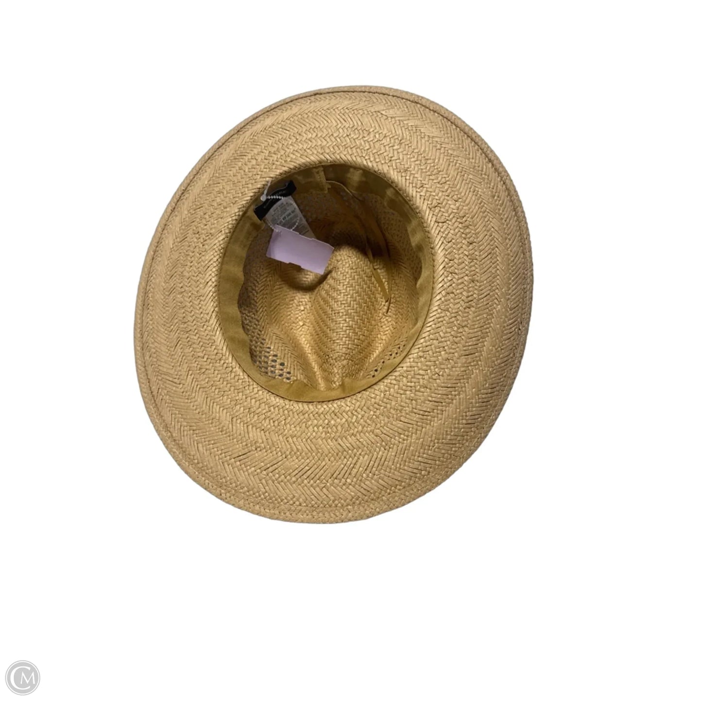 Hat Sun By Banana Republic