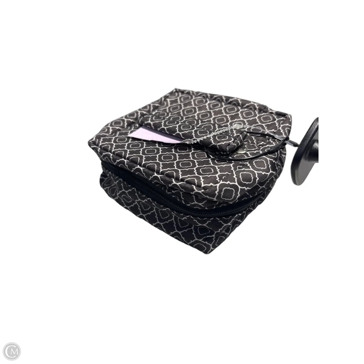 Jewelry Case By Cmc, Size: Small