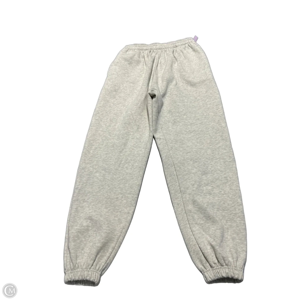 Pants Other By Aybl In Grey, Size: L