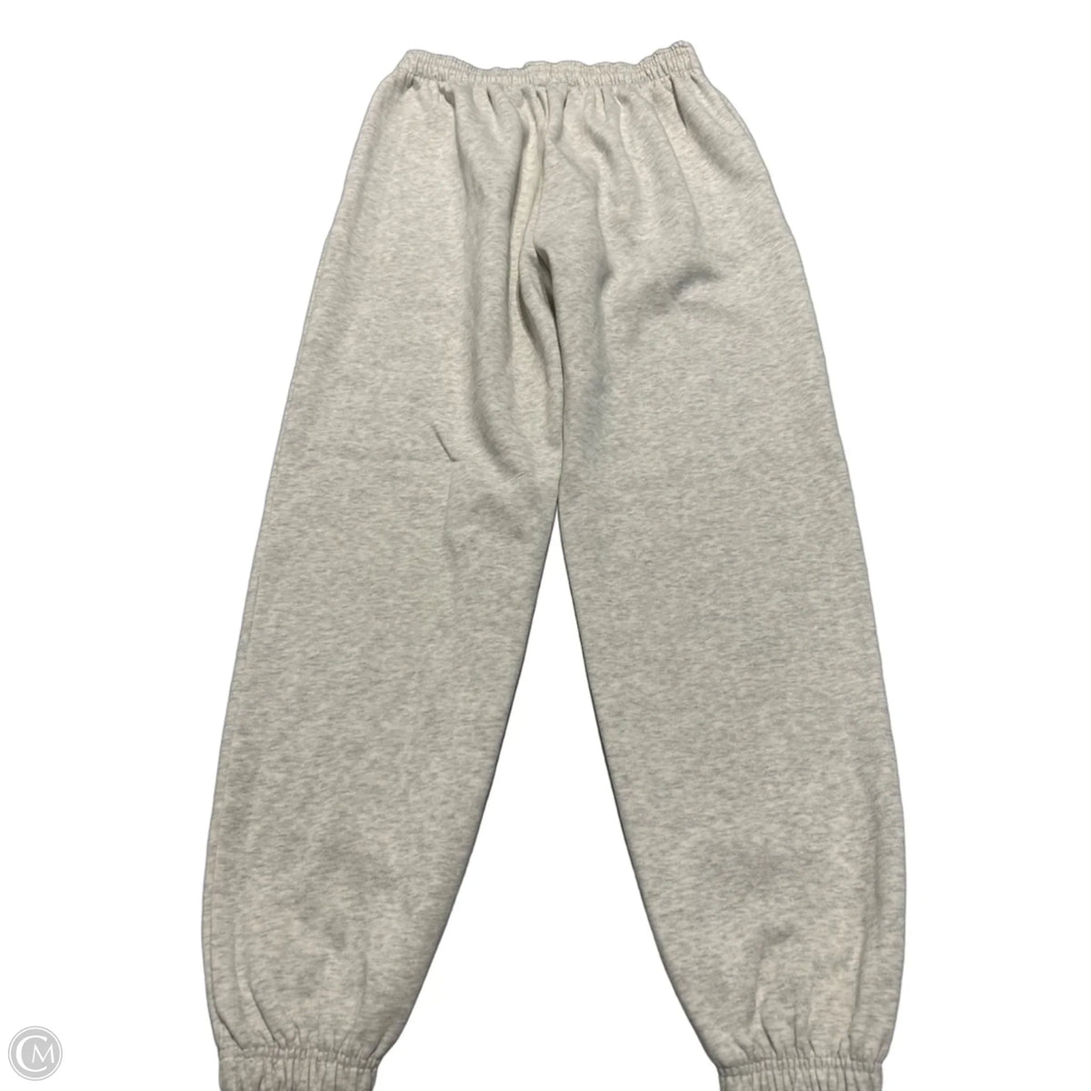 Pants Other By Aybl In Grey, Size: L