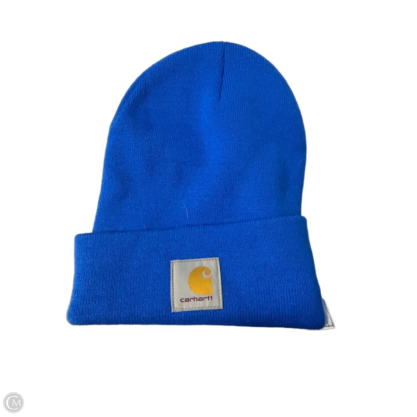 Hat Beanie By Carhartt