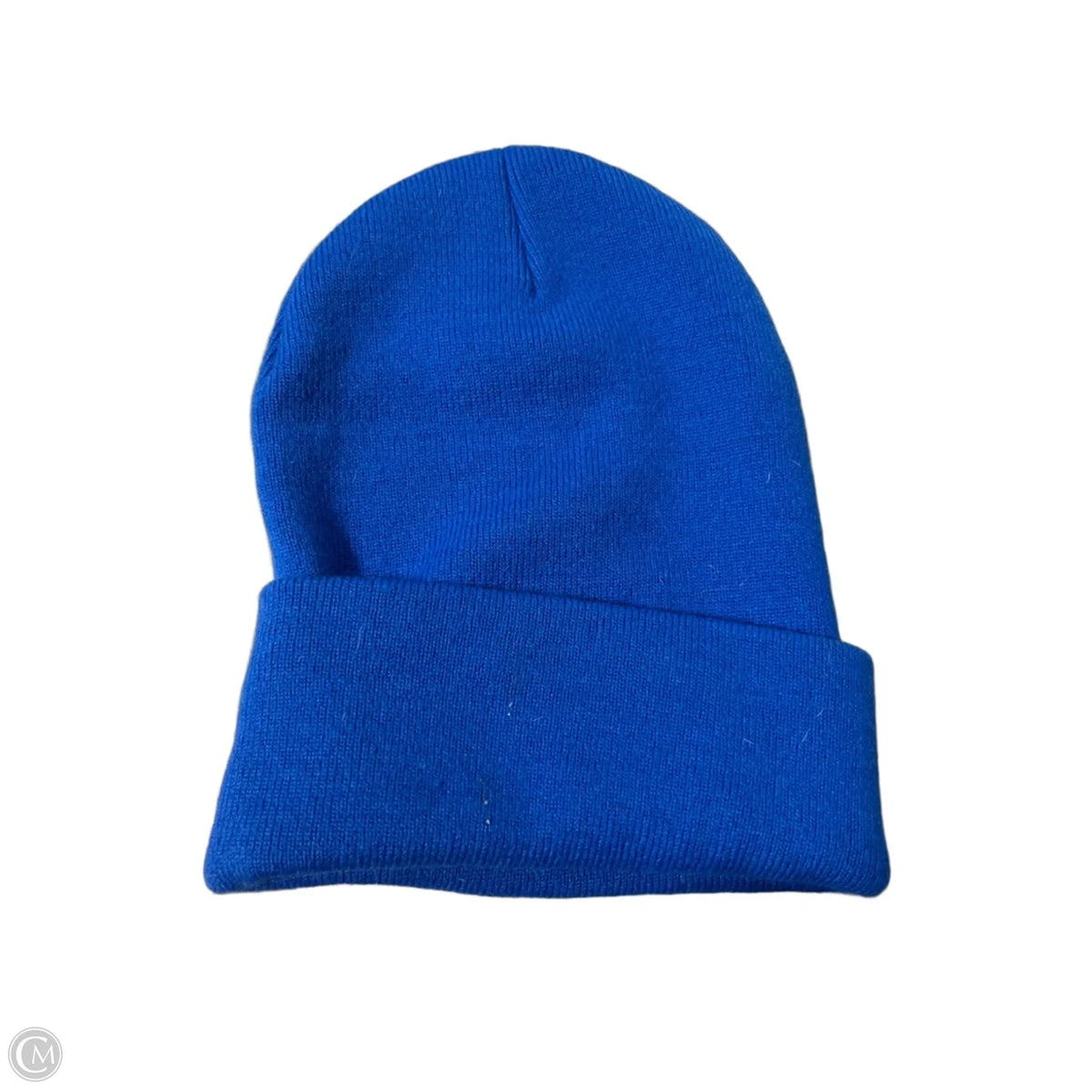 Hat Beanie By Carhartt