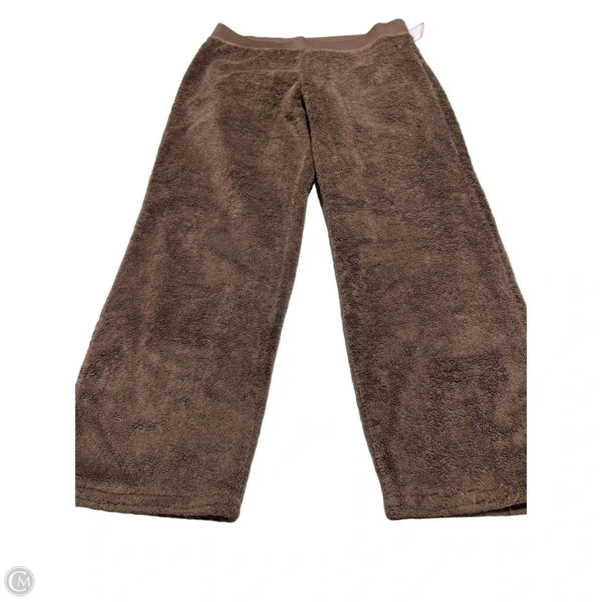 Pants Other By The North Face In Brown, Size: L