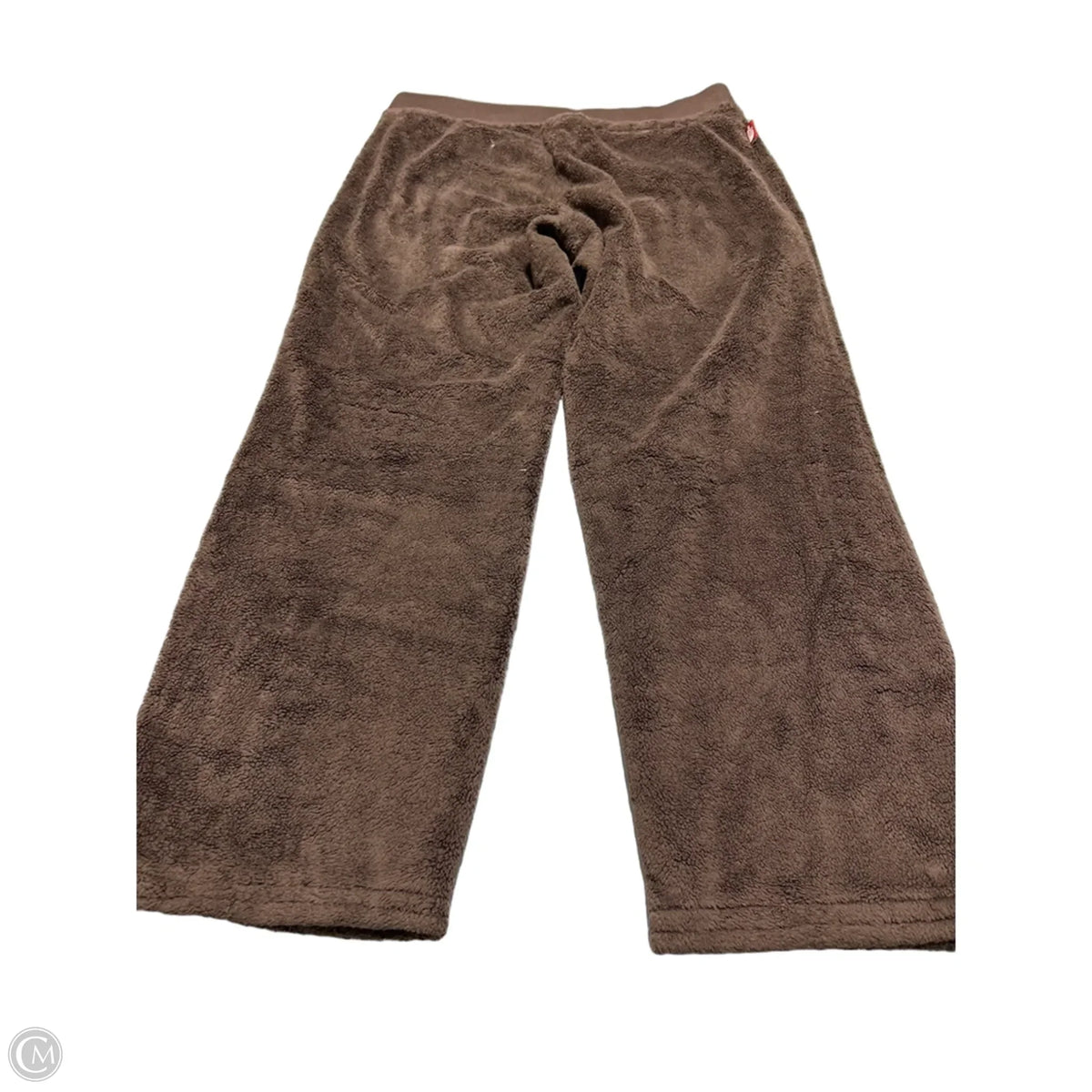 Pants Other By The North Face In Brown, Size: L