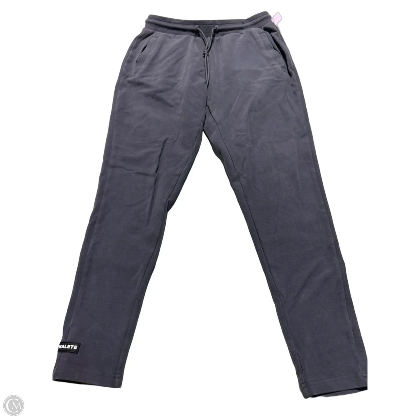 Pants Other By Alphalete In Grey, Size: M