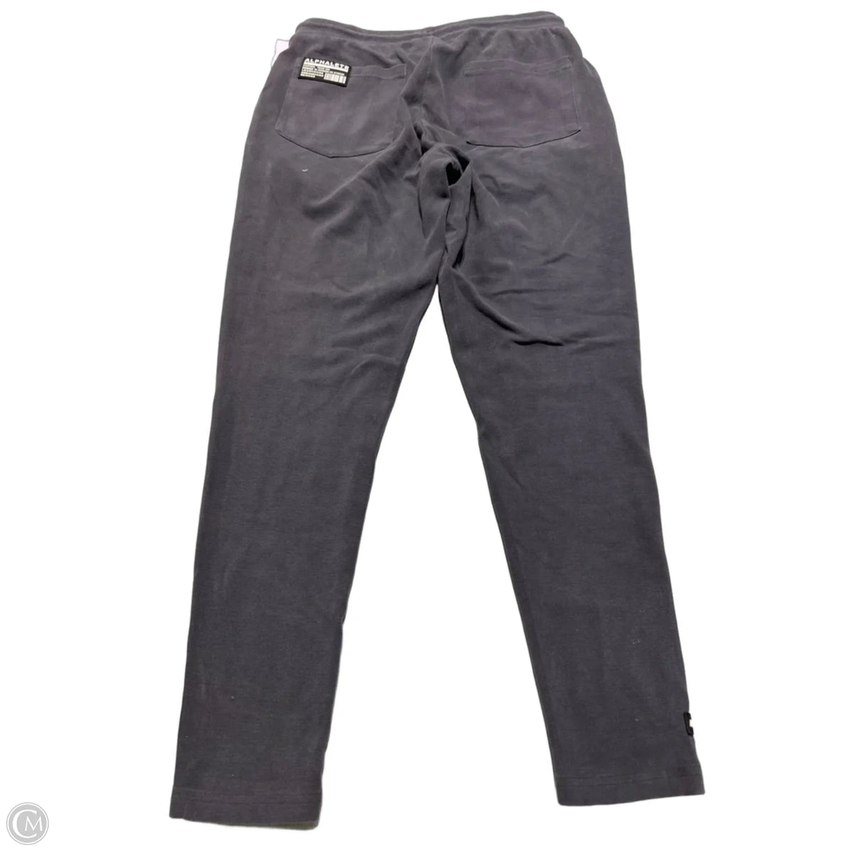 Pants Other By Alphalete In Grey, Size: M