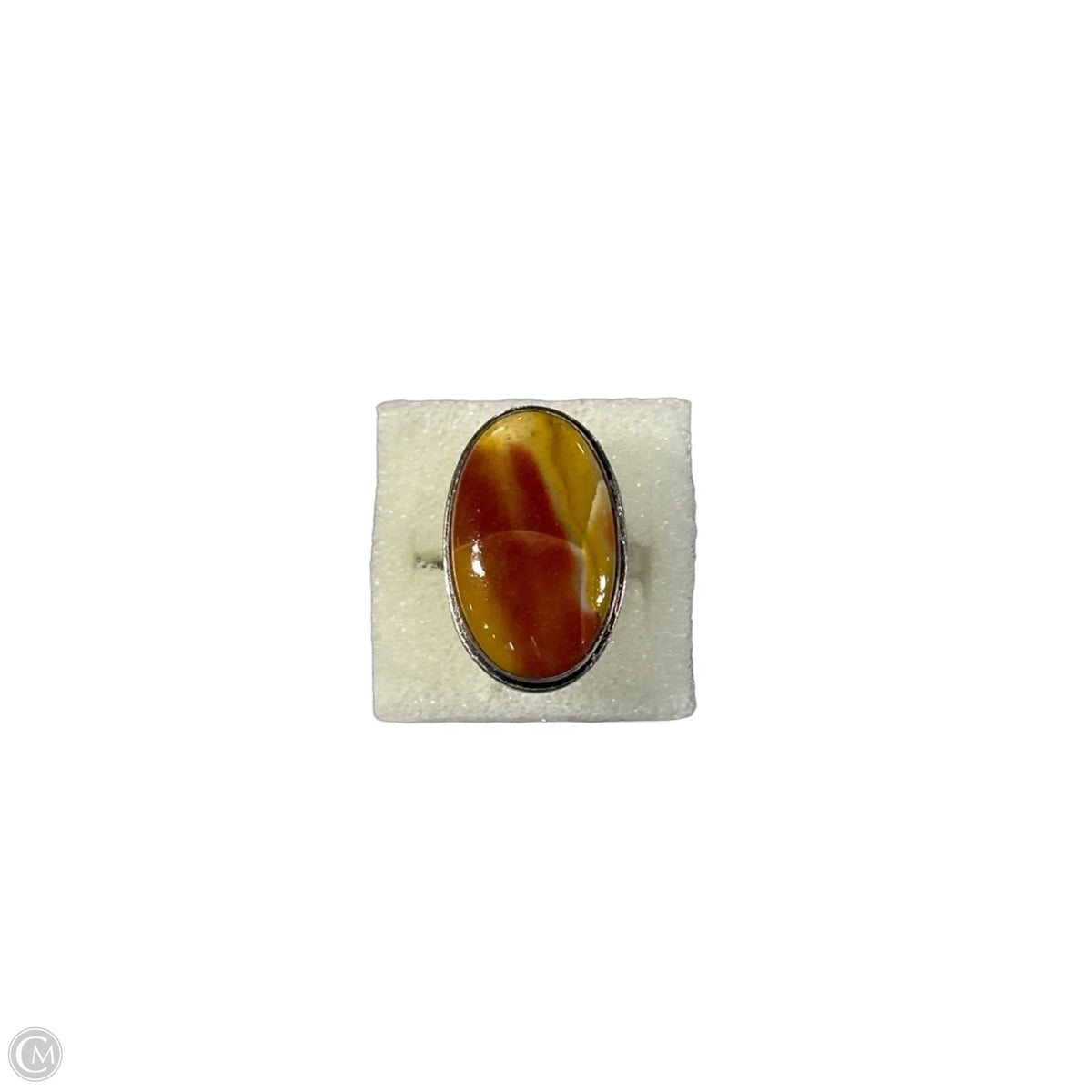 Accessory Label By Cmc, Size: