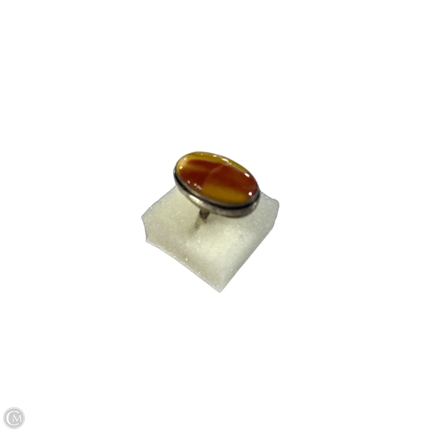 Accessory Label By Cmc, Size: