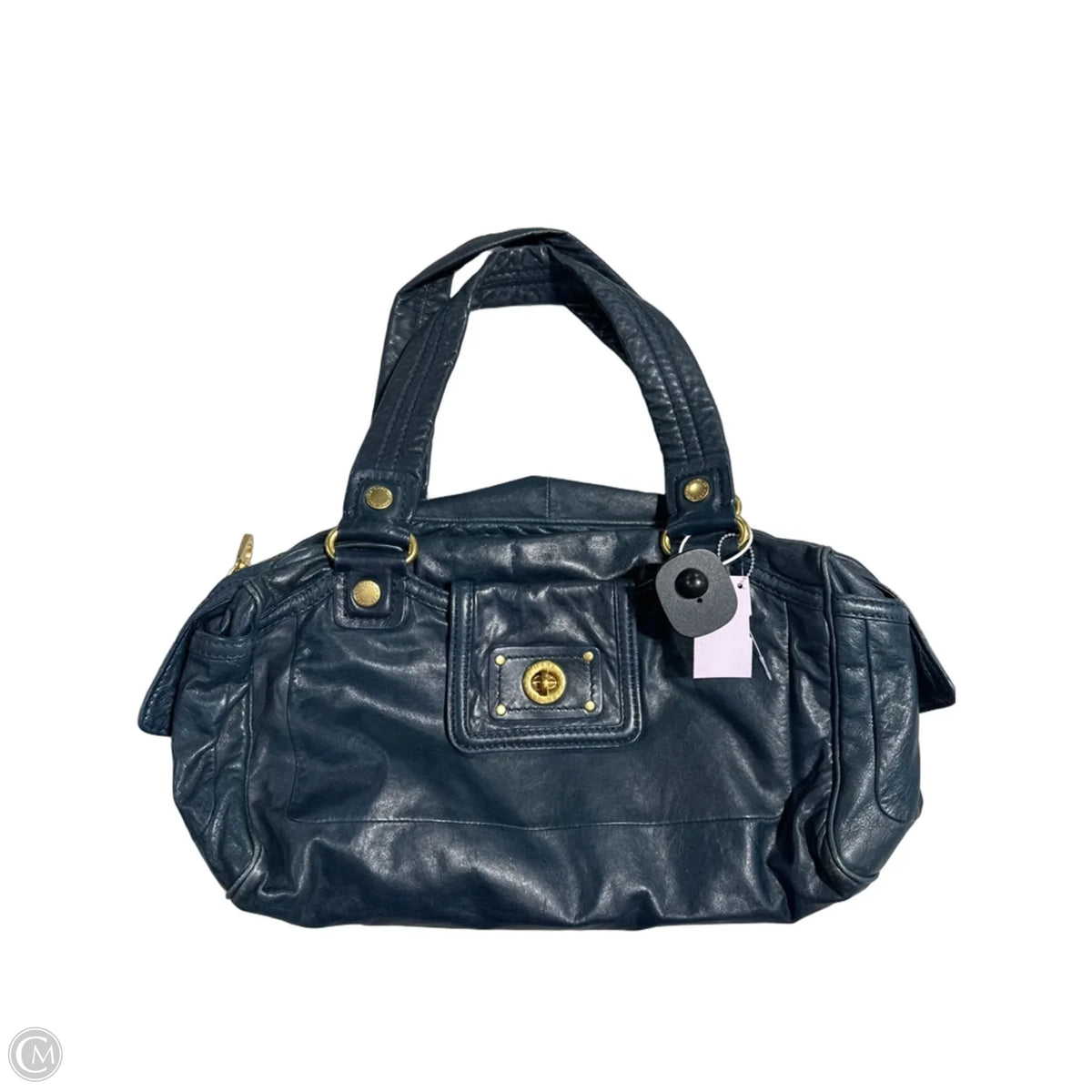 Handbag Designer By Marc By Marc Jacobs, Size: Medium