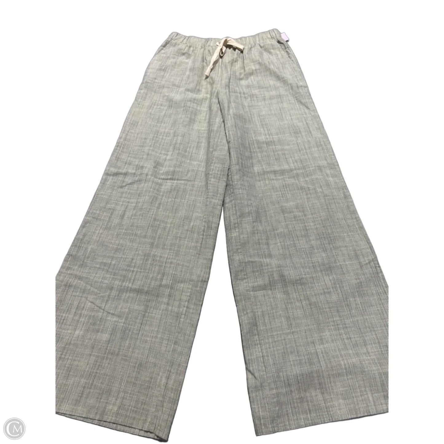 Pants Other By Thread And Supply In Beige, Size: S