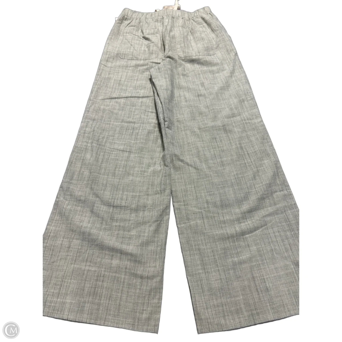 Pants Other By Thread And Supply In Beige, Size: S