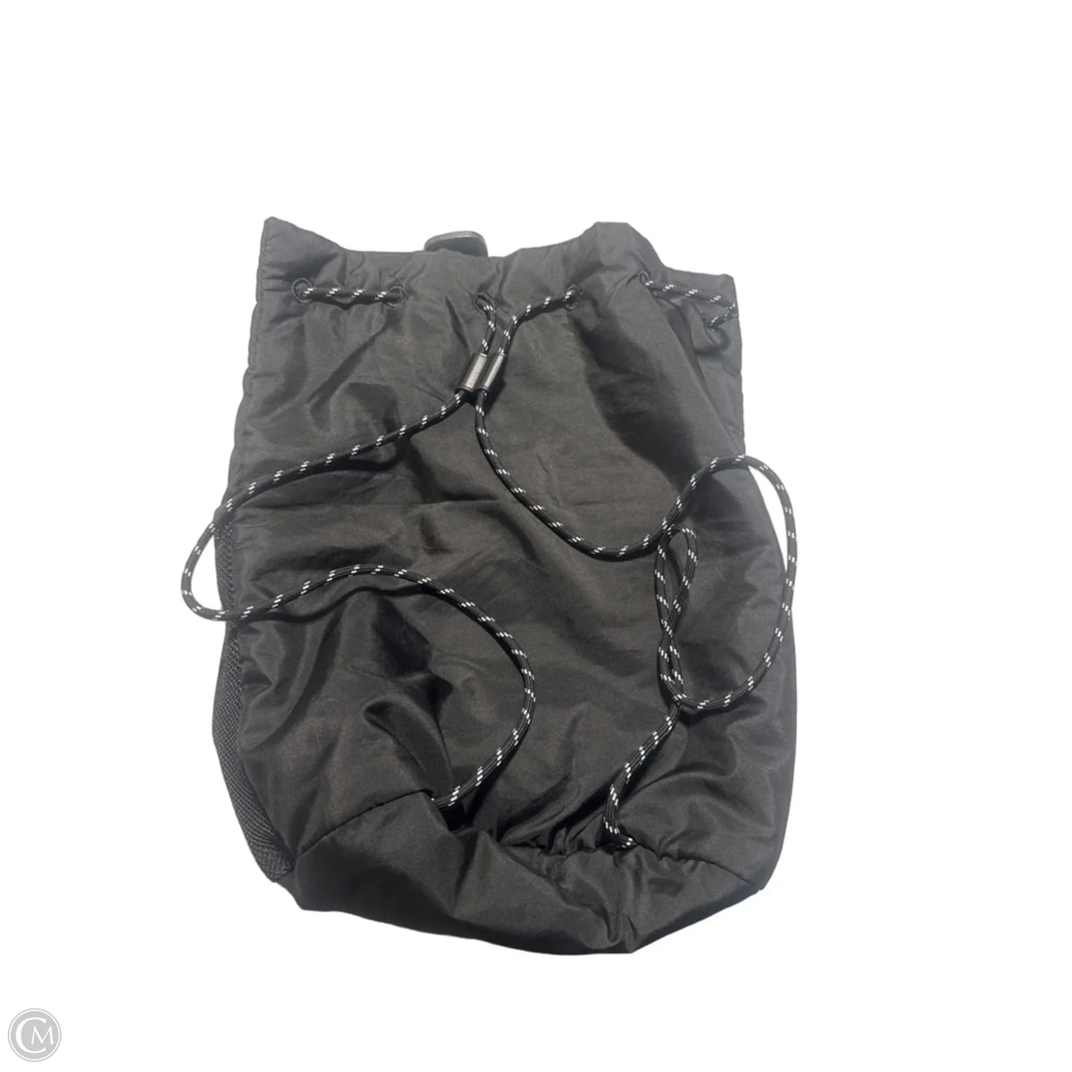 Backpack By Pink, Size: Medium