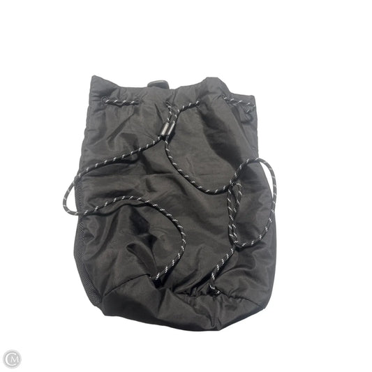 Backpack By Pink, Size: Medium