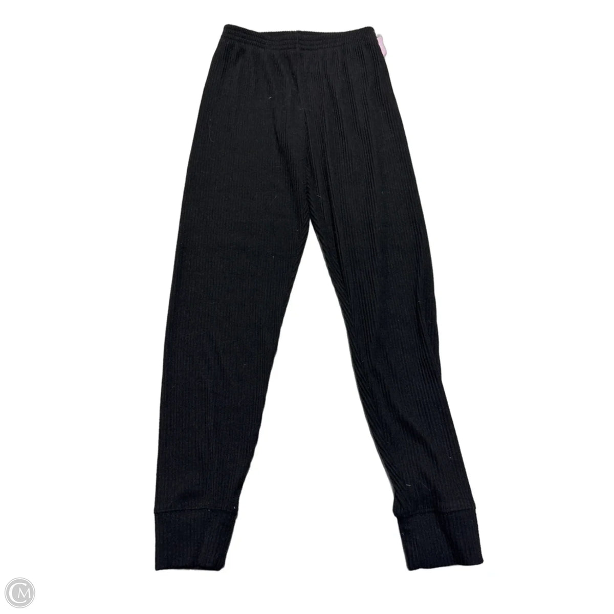 Pants Other By Aritzia In Black, Size: Xs